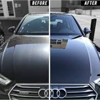 Hacıbektaş Oto Pasta Cila